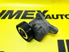 ���������� ����� Mitsubishi Lancer 10 1345A059 1345A059 ����