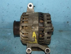 ��������� Mazda Tribute AJTM18300 EPEW AJ AJTM18300 ����