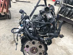 ��������� Toyota Camry SV41 3S-FE � ����� � �������� 80000�� (�������) 190007A010 ����
