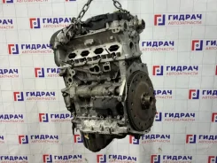 ��������� Audi A5 I ���������� 06H100032P 06H100032P ����