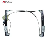 ��������������� MINI I (�� 06.2005 �. �. ) ����� ������������� | Polcar, �������� 5101PSE1 ����