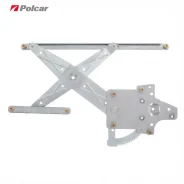 ��������������� Toyota Yaris I �������� ����� ������������� ��� ������ | Polcar 8103PSG1 ����