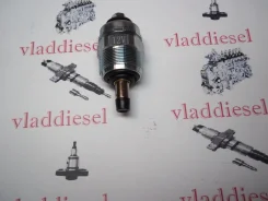 ������, �������� 096030-0070, �096030-0160, �096030-0520, ��� 0960300070 ����