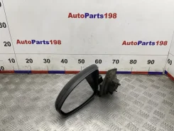 ������� Chevrolet Cruze 2012 95063312 J300 Z18XER, ����� 95063312 ����