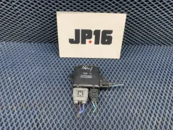 ���� ���������� ������������ Infiniti FX50 2011 214934GA0A S51 VK50VE 214934GA0A ����