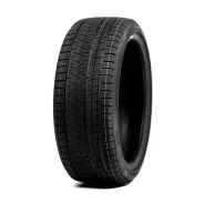 Triangle Snowlink PL02