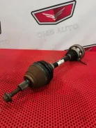 ������ �������� ����� ����������� ������ 1 article_2399 3AB407271 ����