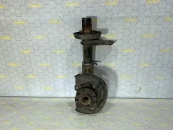 ����� ���������� Opel Vectra 1990 90343120 A C20NE, �������� ����� 90343120 ����