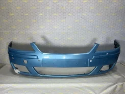 ������ Opel Corsa 2004 13120826 C, �������� 13120826 ����
