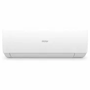 Haier