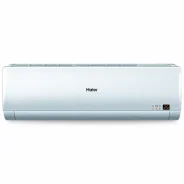 Haier