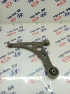 ����� Kia Optima 2016 54500E6100 JF G4NG, �������� ����� 54500E6100 ����