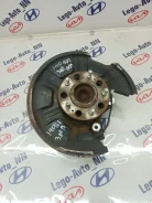 ����� (�����) Hyundai I40 2017 527103Z010 VF D4FD, ������ ����� 527103Z010 ����