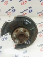 ����� (�����) Hyundai I40 2017 527203Z010 VF D4FD, ������ ������ 527203Z010 ����