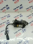 ���������� �������� Jeep Grand Cherokee 2012 68041137AF WK2 EXF 68041137AF ����