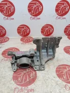 ����� ��������� ����� ��������� Nissan X-Trail 2013 11220JD21A T31 MR20DE 11220JD21A ����