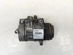 ���������� ������������ Mercedes E 2014 A0008302600 W212 A0008302600 ����