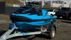 BRP Sea-Doo RXT. 2026 ��� ����