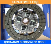���� ��������� Aisin / DT129V �������� 12 ��� DT129V ����