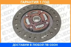 ���� ��������� Exedy / TYD085U �������� 12 ��� TYD085U ����