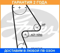 ������ ��� Gates / 5410XS �������� 24 ��� 5410XS ����