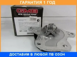 ����� ������� GMB / GWT144A �������� 12 ��� GWT144A ����