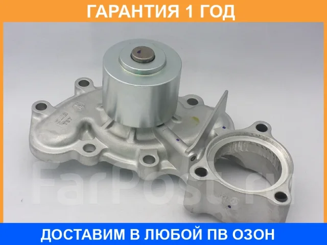 ����� GMB / GWT103A �������� 12 ��� GWT103A ����