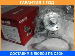����� ���������� GMB / GWT116A �������� 12 ��� GWT116A ����