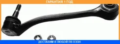 ����� ����������� �������� ������, �������� ������ Lemforder / 2716502 �������� 12 ��� 2716502 ����