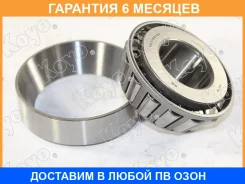 ��������� ��������� KOYO / TR070803C �������� 6 ��� TR070803C ����