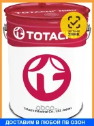Totachi Niro Hydraulic