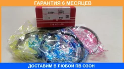 ������ ��������� TPR / 35984STD �������� 6 ��� 35984STD ����