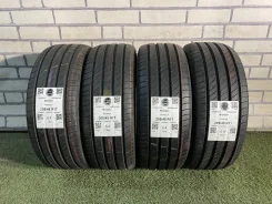 Michelin Primacy 4