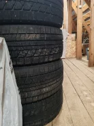 Bridgestone Blizzak VRX. ������, ��� �����, 2018 ���, �/�, ����� 20 % ����
