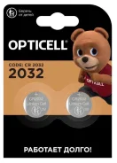 ��������� 2032 OPTICELL �������� �������� ����� 2�� ����