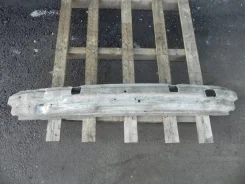 ��������� ������� BMW 5-series 51128159371 E39, ������ 51128159371 ����