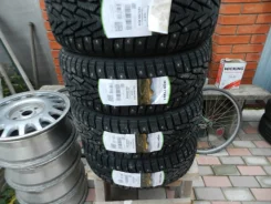 Nordman 7. ������, ����������, 2025 ���, ����� ����