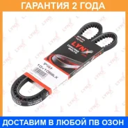 ������ �������� (EPDM) Lynxauto / 10X1088LX �������� 24 ��� 10X1088LX ����