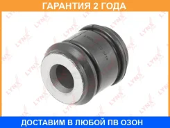 ����������� Lynxauto / B8192 �������� 24 ��� B8192 ����