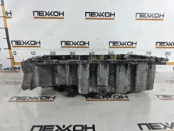 ������ ��������� Volkswagen Passat 2016 04L103603 B8 1.6 DCXA 04L103603 ����
