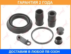 ����������� ���������� �������� (��� ������ 48 mm, ������� ATE) Lynxauto / BC0346 �������� 24 ��� BC0346 ����