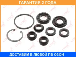 ����������� �������� ���������� �������� Lynxauto / BC9124 �������� 24 ��� BC9124 ����