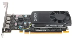 Quadro P600