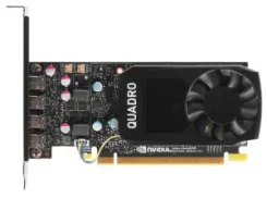 Quadro P620