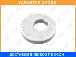 ����� �������� �������������� Lynxauto / FS4023 FS4023 ����