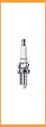 ����� ��������� Denso / K16PRU �������� 6 ��� K16PRU ����