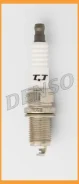����� ��������� Denso / Q16TT �������� 6 ��� Q16TT ����