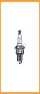 ����� ��������� Denso / W16EPRU11 �������� 6 ��� W16EPRU11 ����