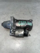 ������� Toyota Passo 28100B2040 KGC35 1KR-FE 28100B2040 ����