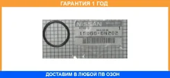 ������ �������������� Nissan / 150666N202 �������� 12 ��� 150666N202 ����